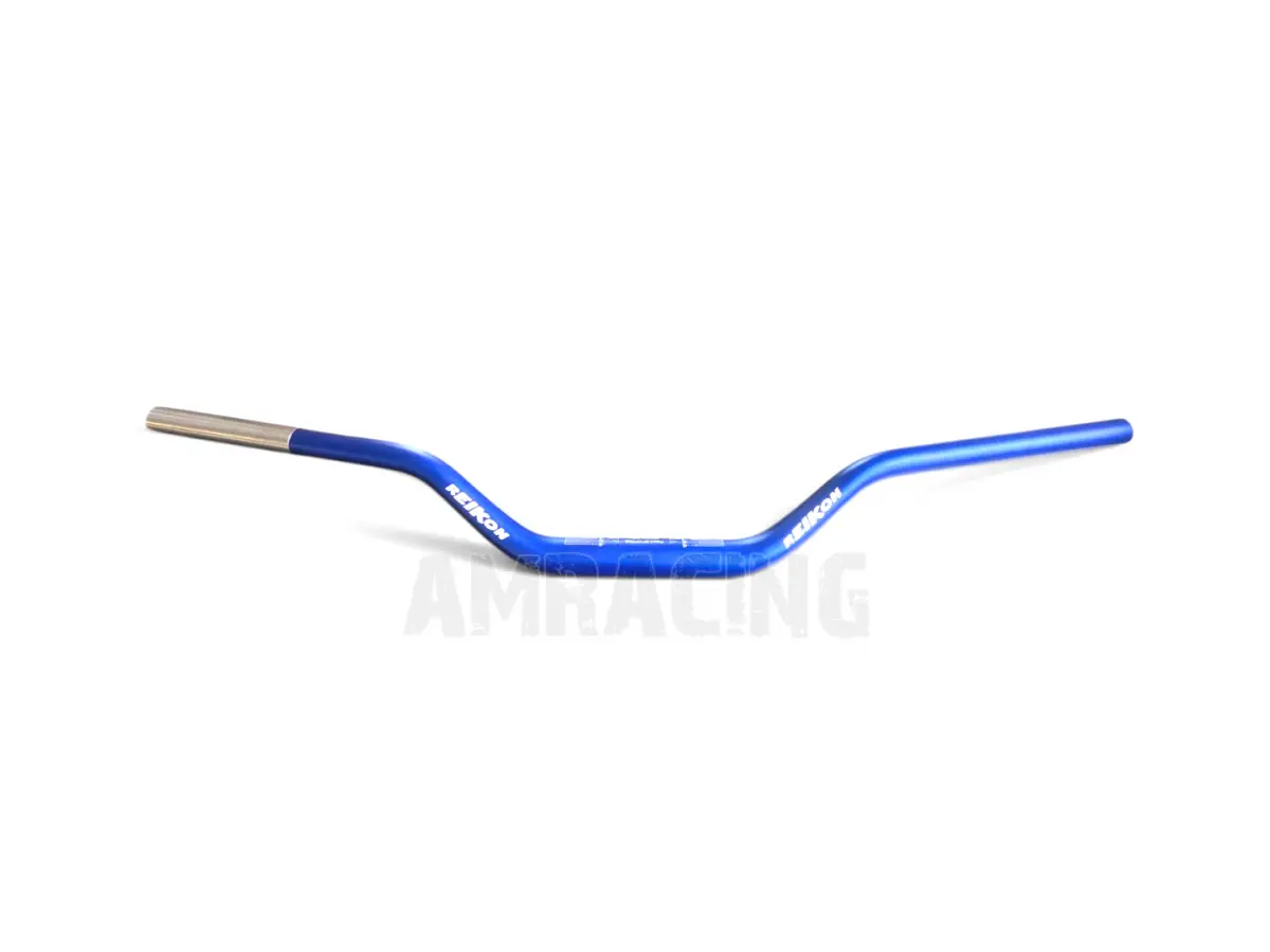 MANUBRIO REIKON BLU TM 9007